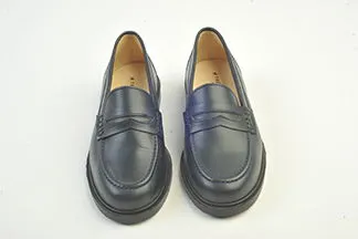 zapatos-escolares-modelo-mocasin-2