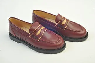 zapatos-escolares-modelo-mocasin