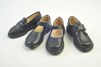 zapatos-uniforme-legamar